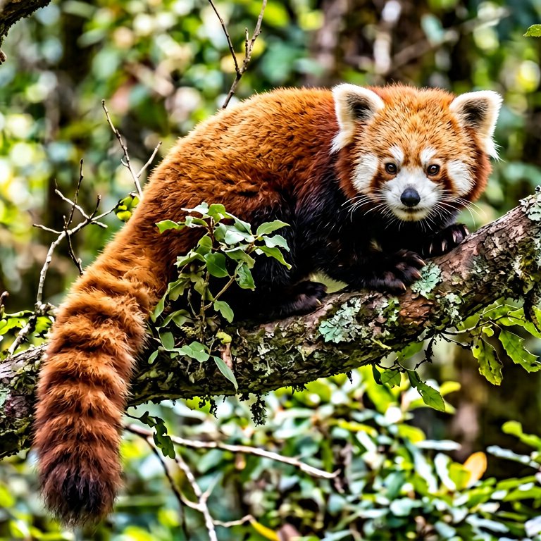 Animals & Wildlife puzzles - Cute pets, majestic wildlife, and more