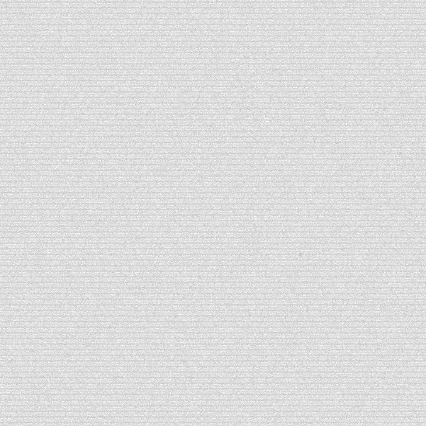 Aluminum Foil - 225 piece jigsaw puzzle | Challenge