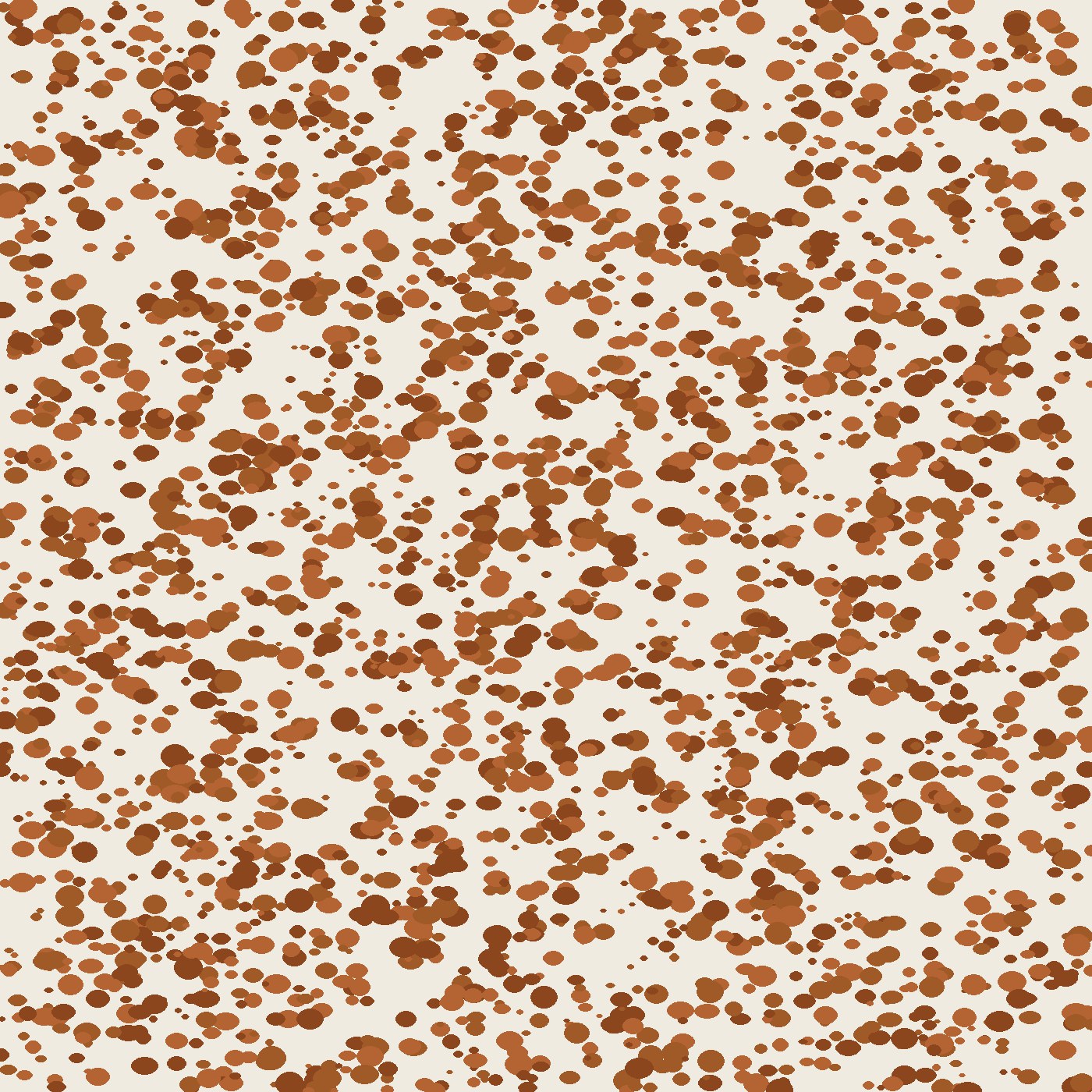 Baked Beans - 500 piece jigsaw puzzle | Challenge