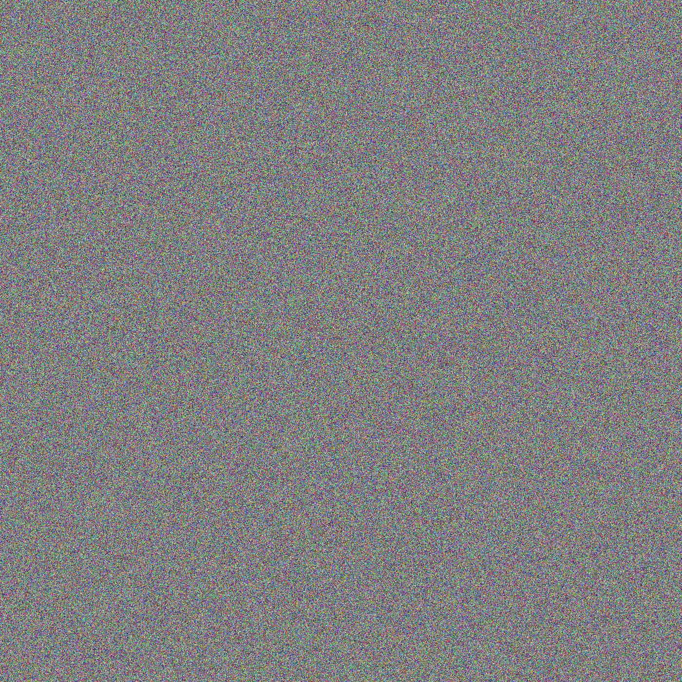 Ball Pit - 500 piece jigsaw puzzle | Challenge