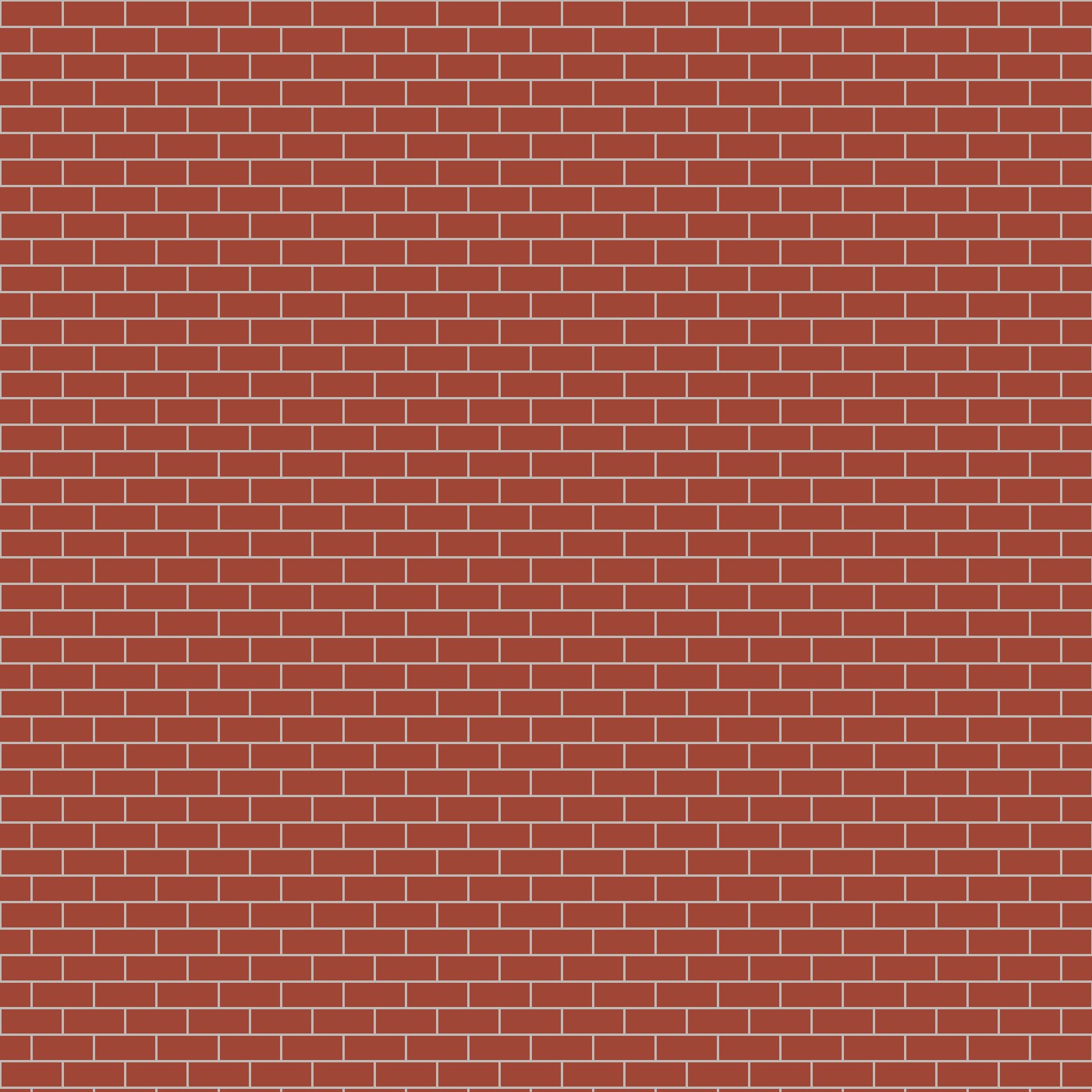 Brick Wall - 225 piece jigsaw puzzle | Challenge