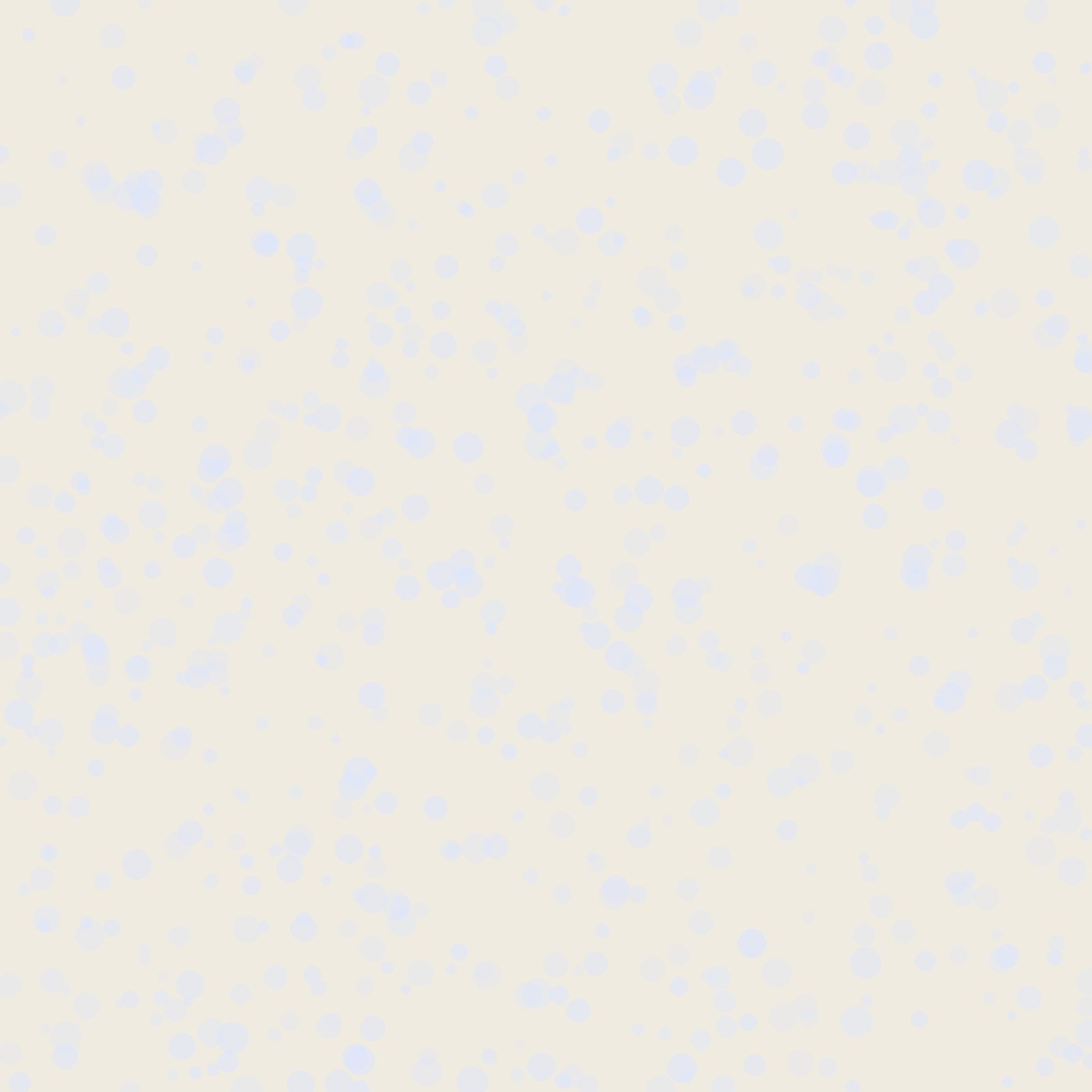 Bubble Wrap - 500 piece jigsaw puzzle | Challenge