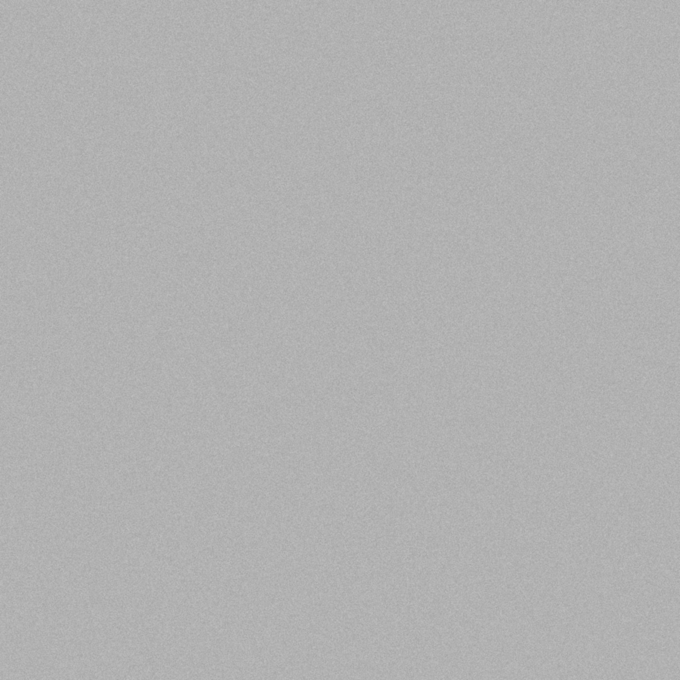 Concrete Wall - 225 piece jigsaw puzzle | Challenge