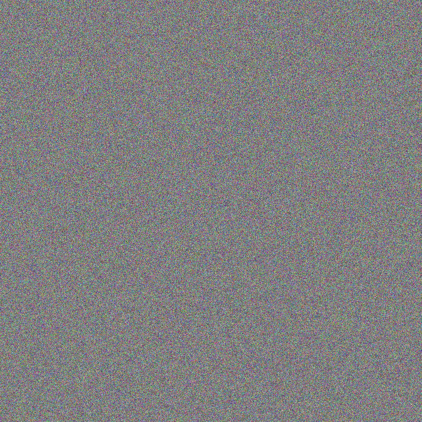 Confetti - 500 piece jigsaw puzzle | Challenge