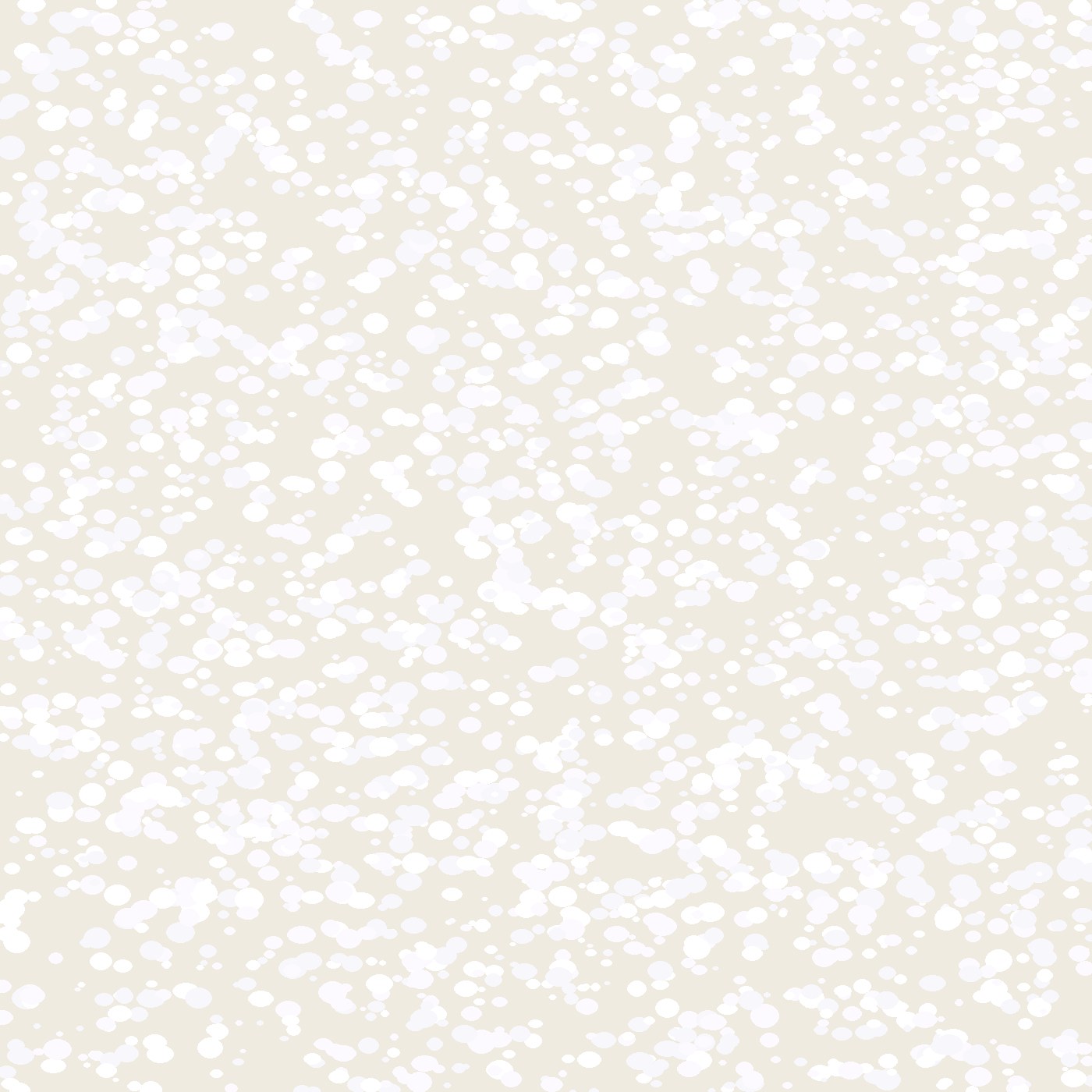 Cotton Balls - 500 piece jigsaw puzzle | Challenge