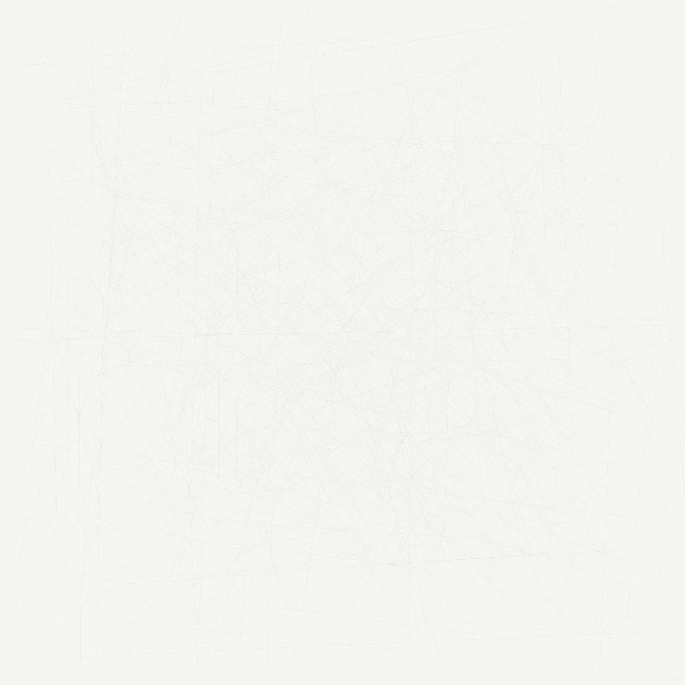 Crumpled Paper - 225 piece jigsaw puzzle | Challenge