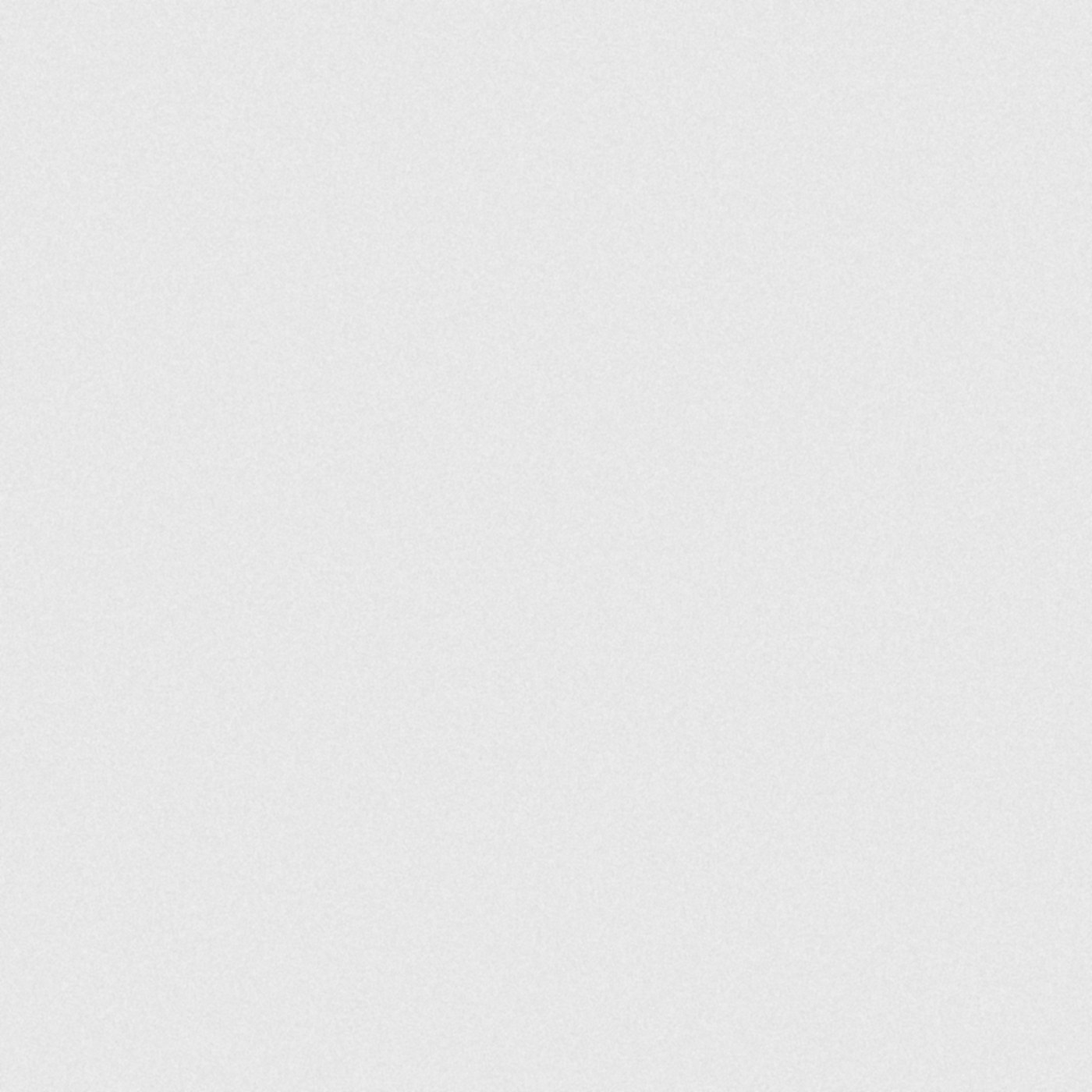 Frosted Glass - 225 piece jigsaw puzzle | Challenge