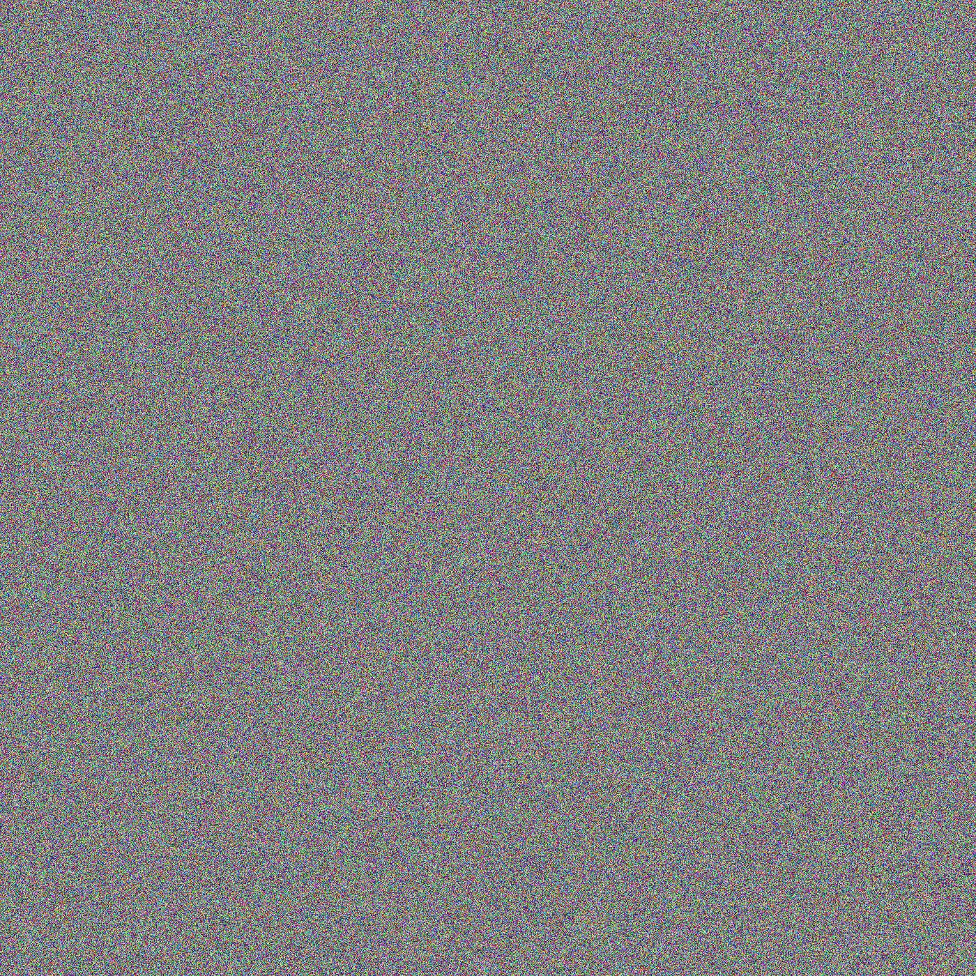 Glitter - 500 piece jigsaw puzzle | Challenge