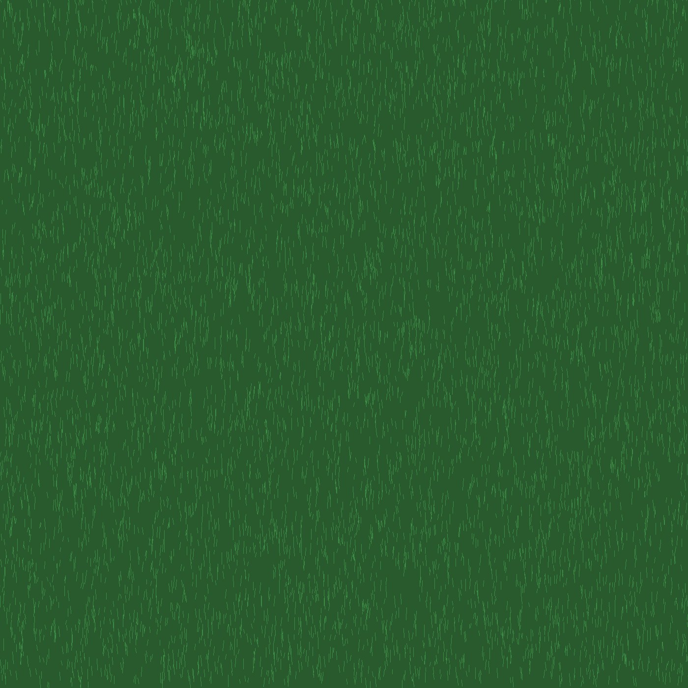 Grass Blades - 500 piece jigsaw puzzle | Challenge