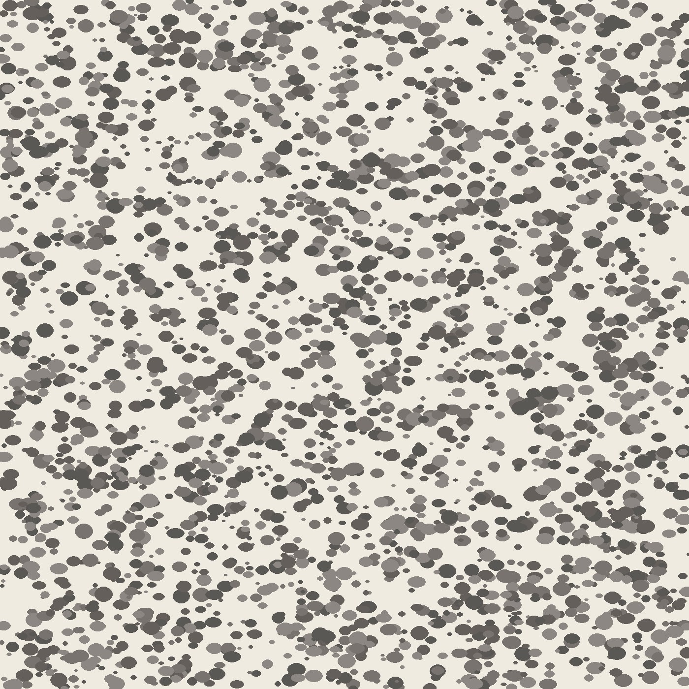 Gravel - 500 piece jigsaw puzzle | Challenge