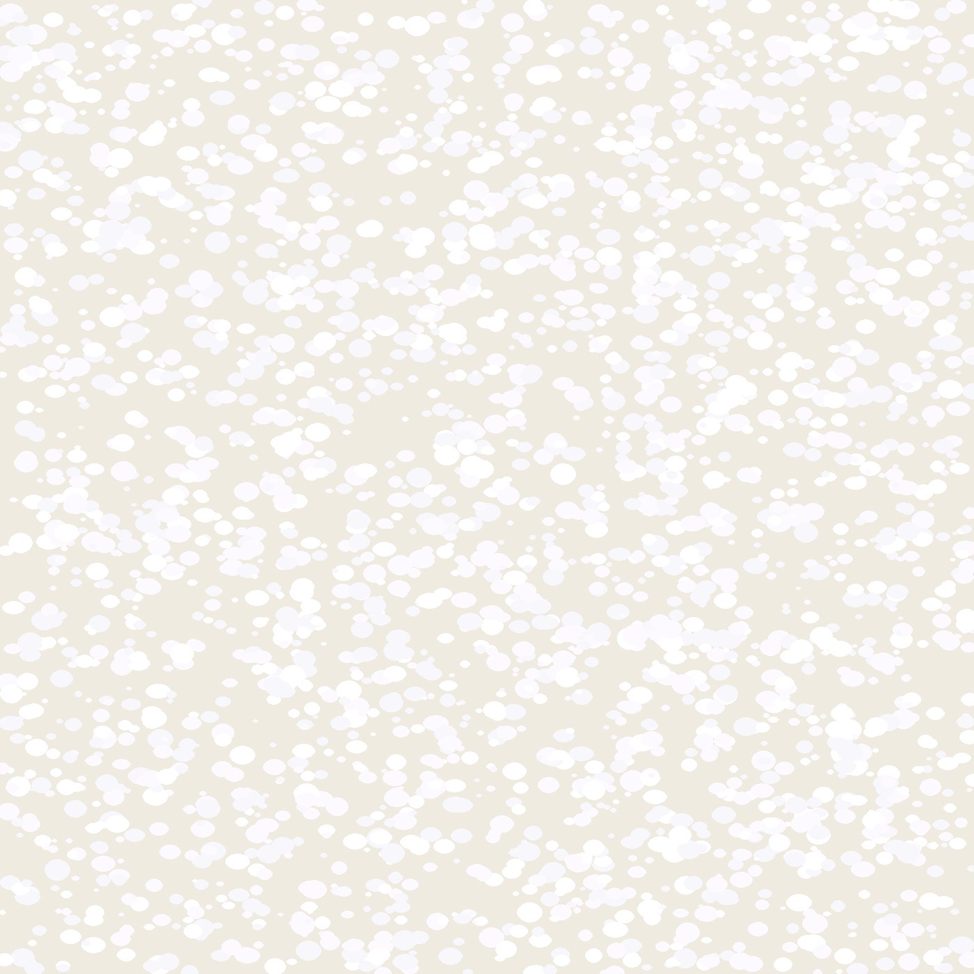 Marshmallows - 500 piece jigsaw puzzle | Challenge