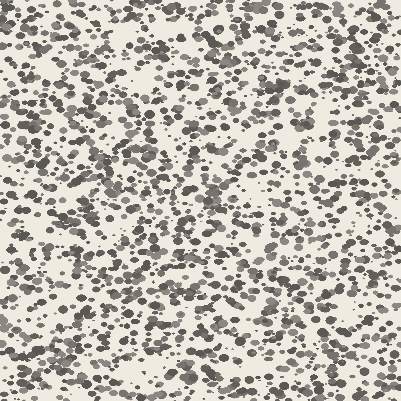 Pebbles - 500 piece jigsaw puzzle | Challenge