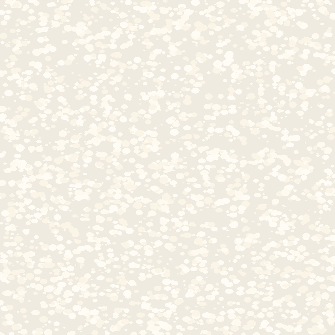 Popcorn - 500 piece jigsaw puzzle | Challenge