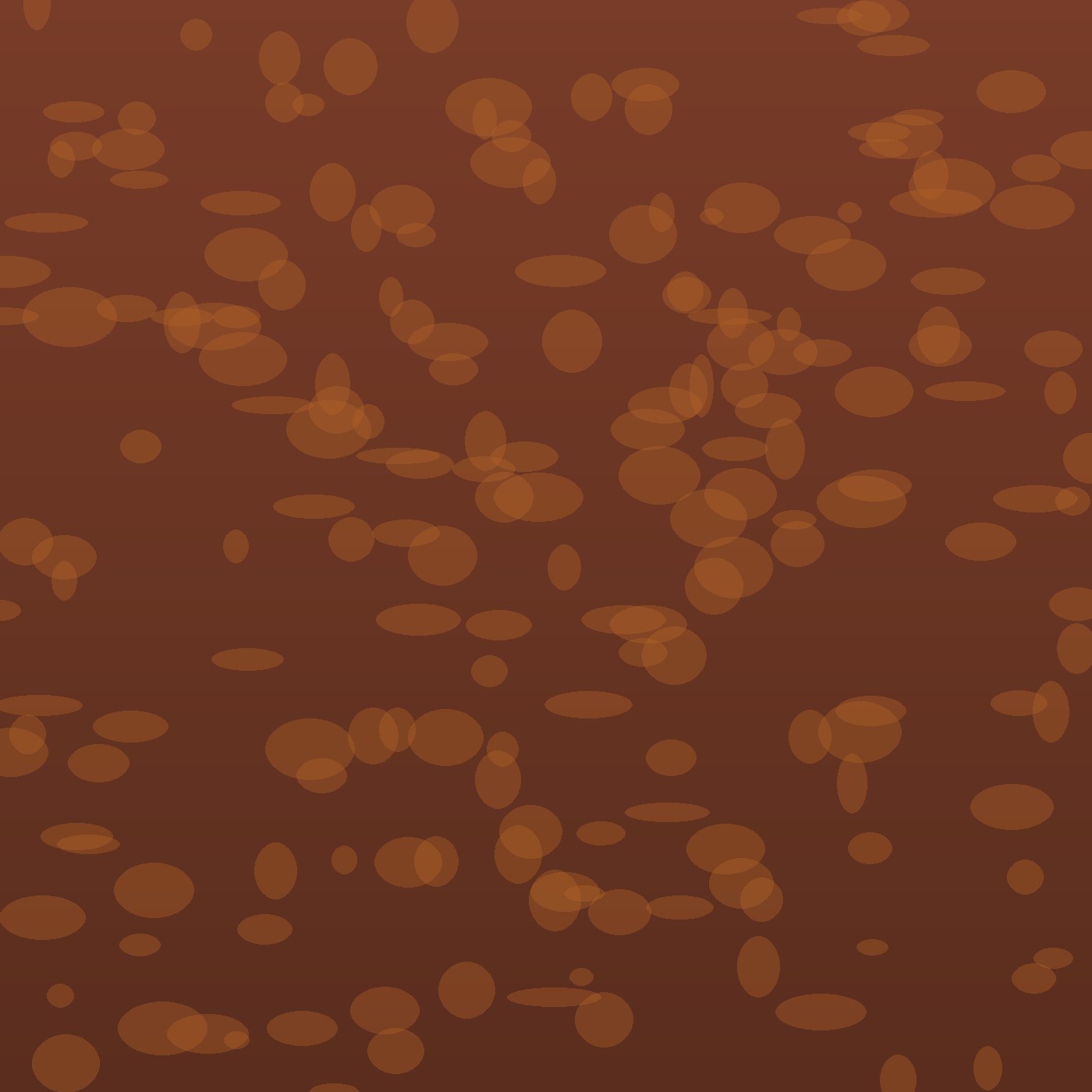 Rust - 225 piece jigsaw puzzle | Challenge