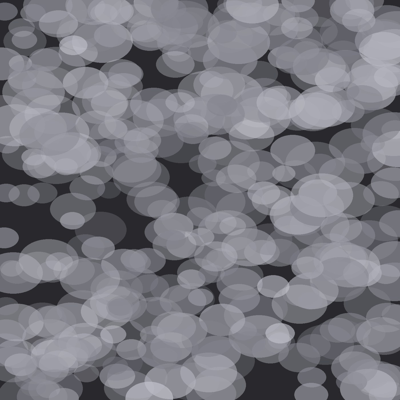 Smoke - 225 piece jigsaw puzzle | Challenge