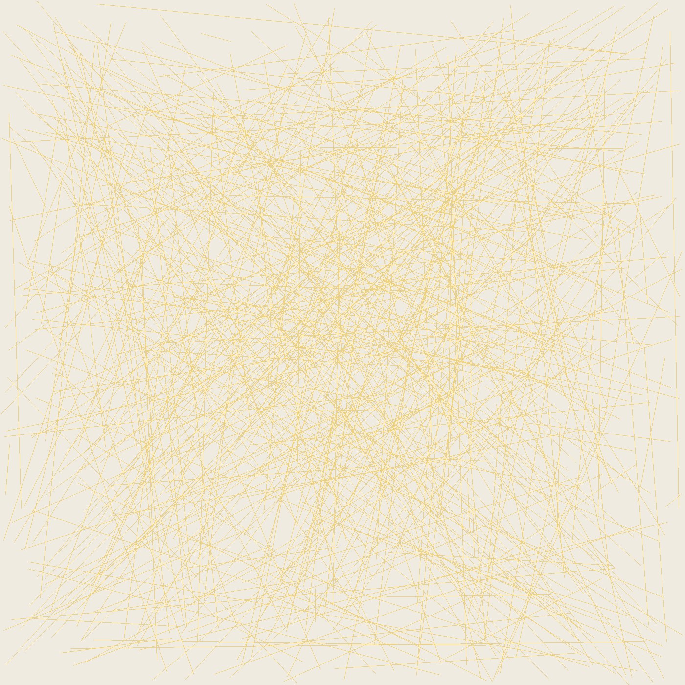 Spaghetti - 500 piece jigsaw puzzle | Challenge