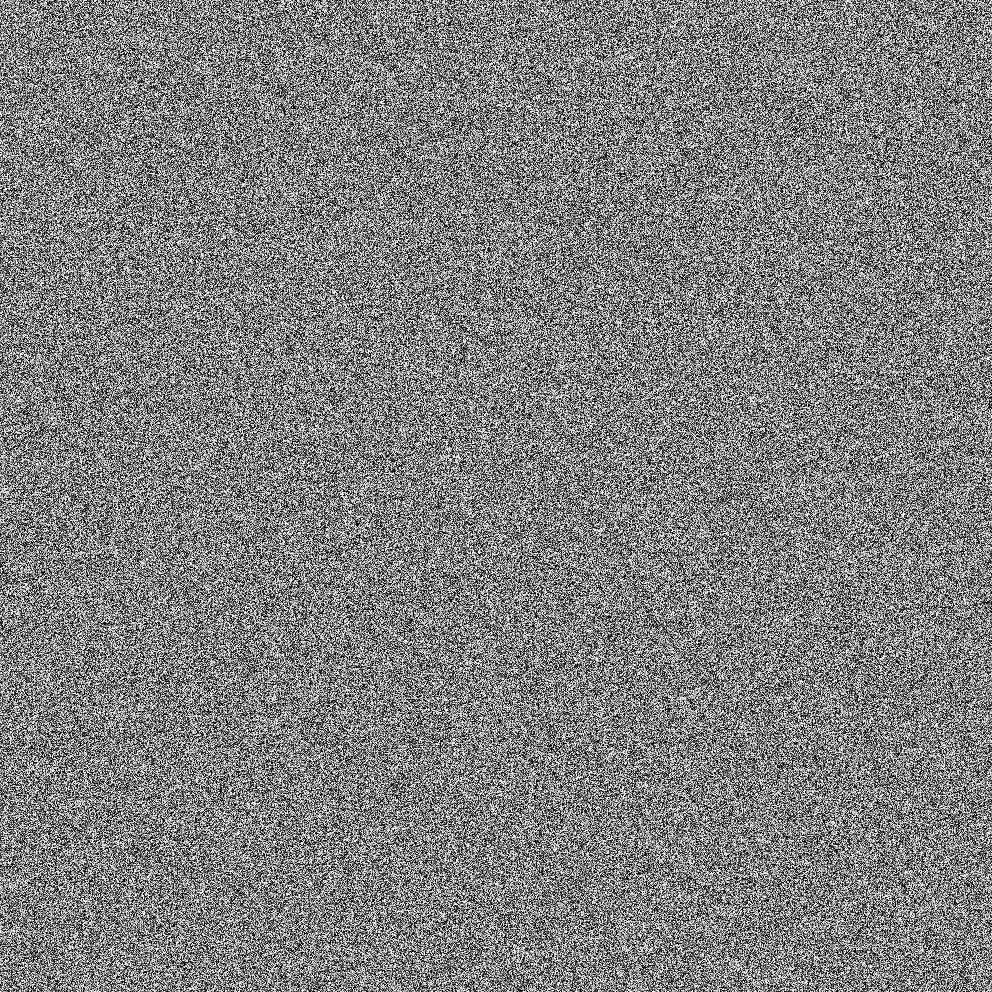 TV Static - 500 piece jigsaw puzzle | Challenge