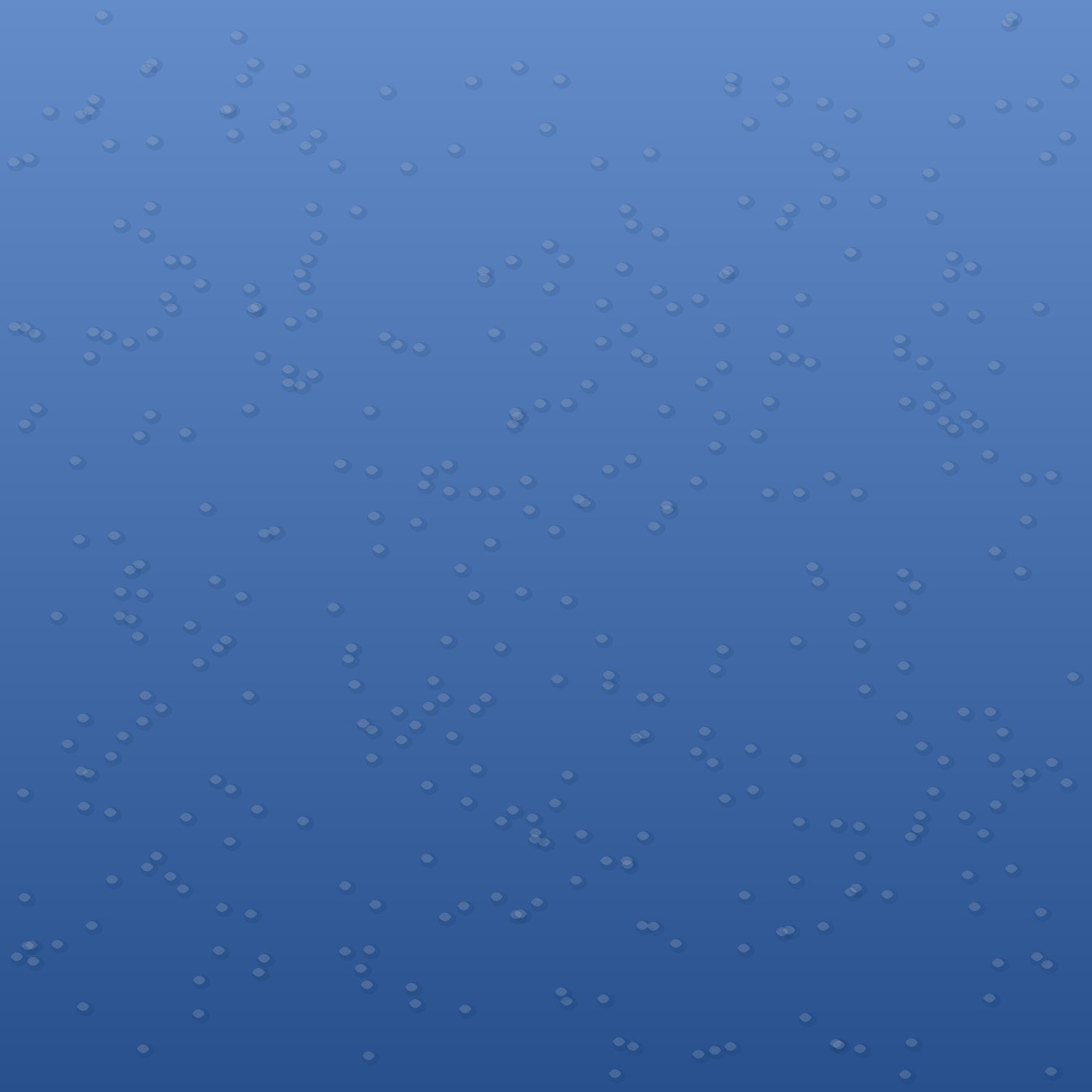 Water Droplets - 500 piece jigsaw puzzle | Challenge