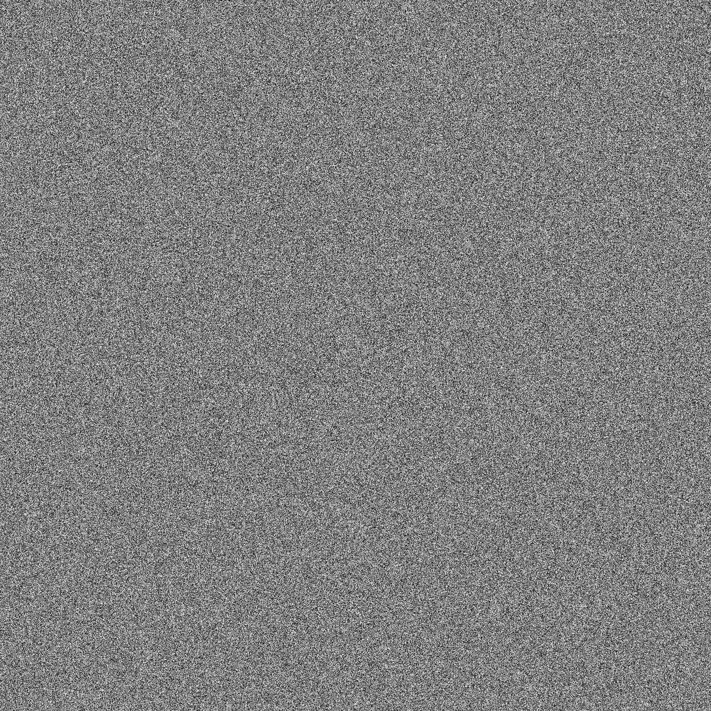 White Noise - 500 piece jigsaw puzzle | Challenge