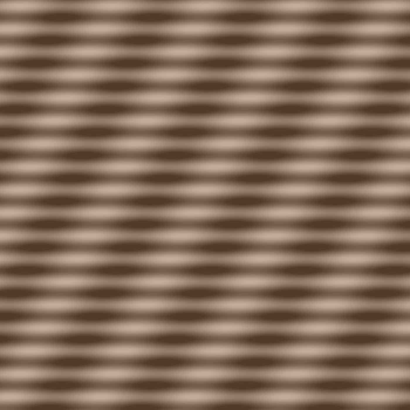 Wood Grain - 225 piece jigsaw puzzle | Challenge