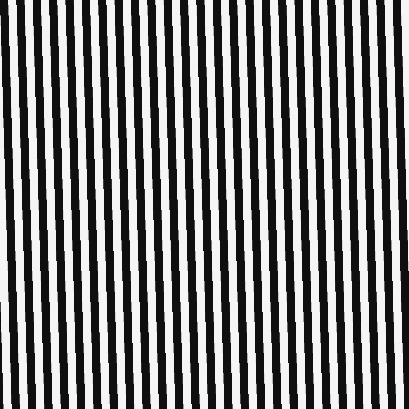 Zebra Stripes - 225 piece jigsaw puzzle | Challenge