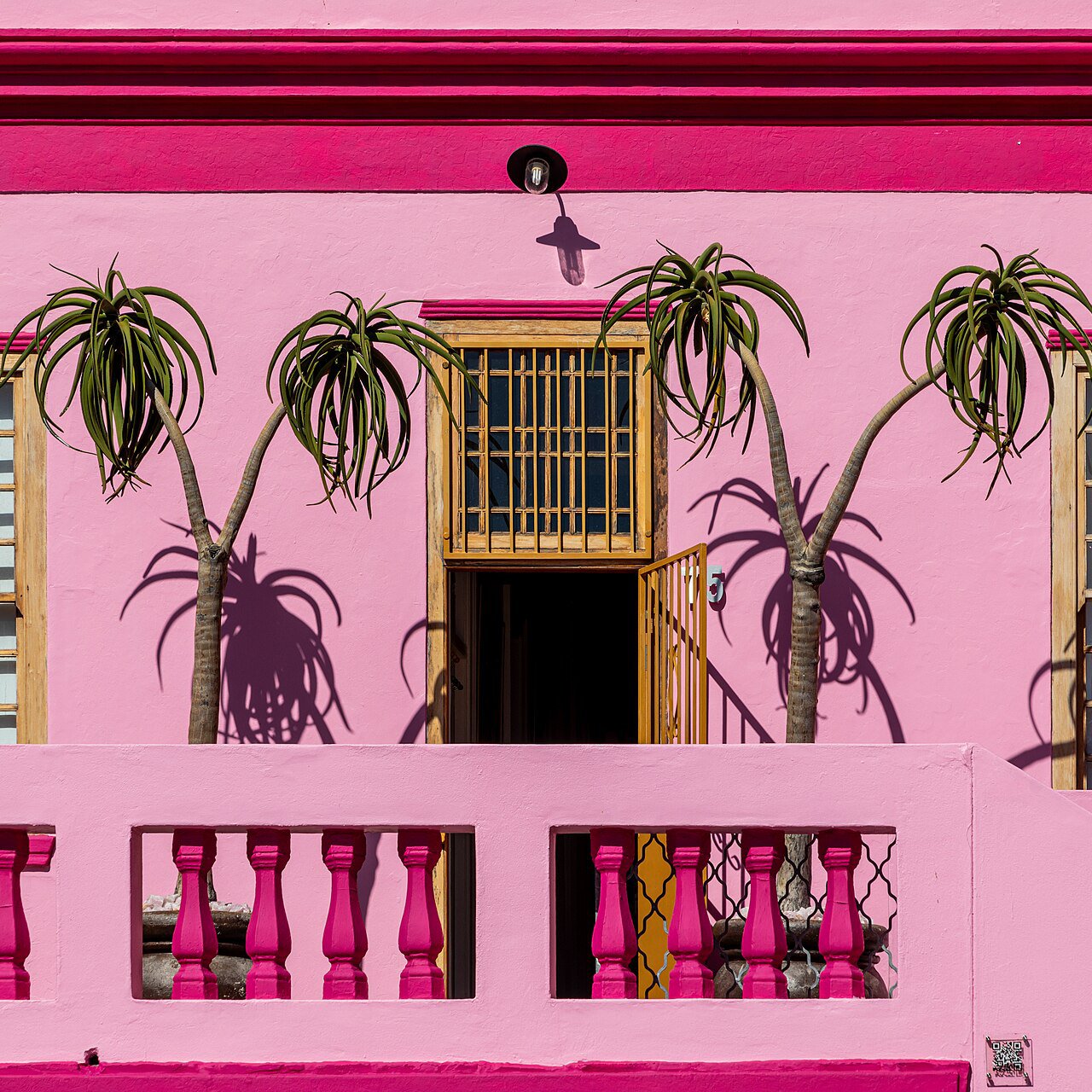 Cape Town - 100 piece jigsaw puzzle | Cities