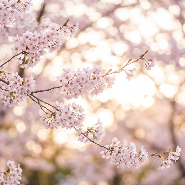 Flowers & Gardens puzzles - Roses, tulips, and botanical beauty