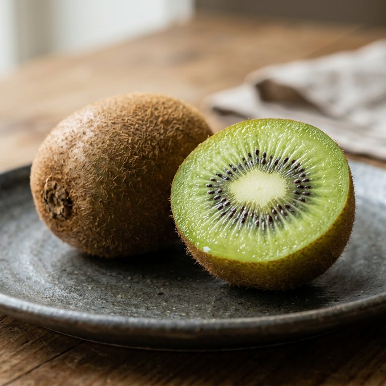 Kiwi - 9 piece jigsaw puzzle