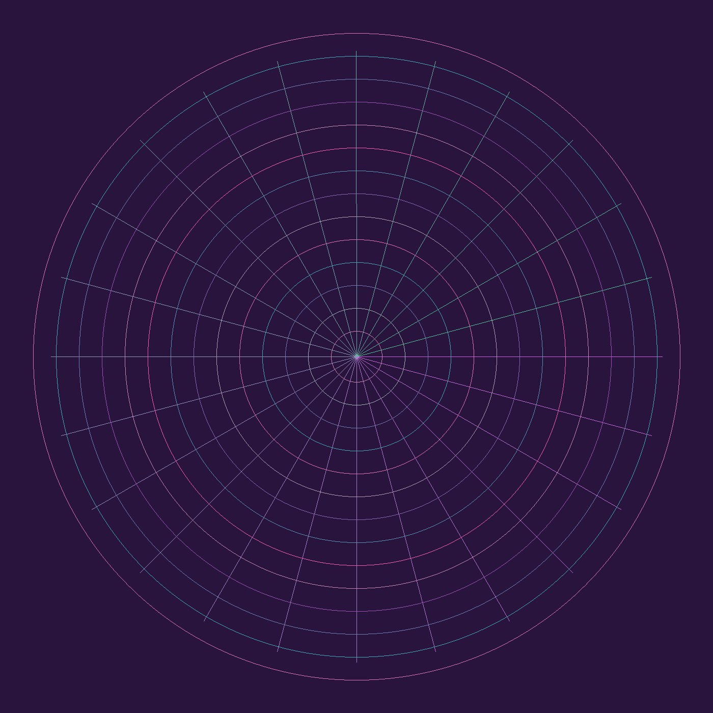 Patterns & Abstract puzzles - Mandalas, fractals, and abstract art