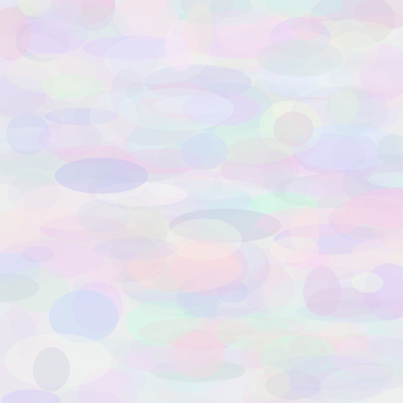 Marble Texture - 225 piece jigsaw puzzle | Patterns