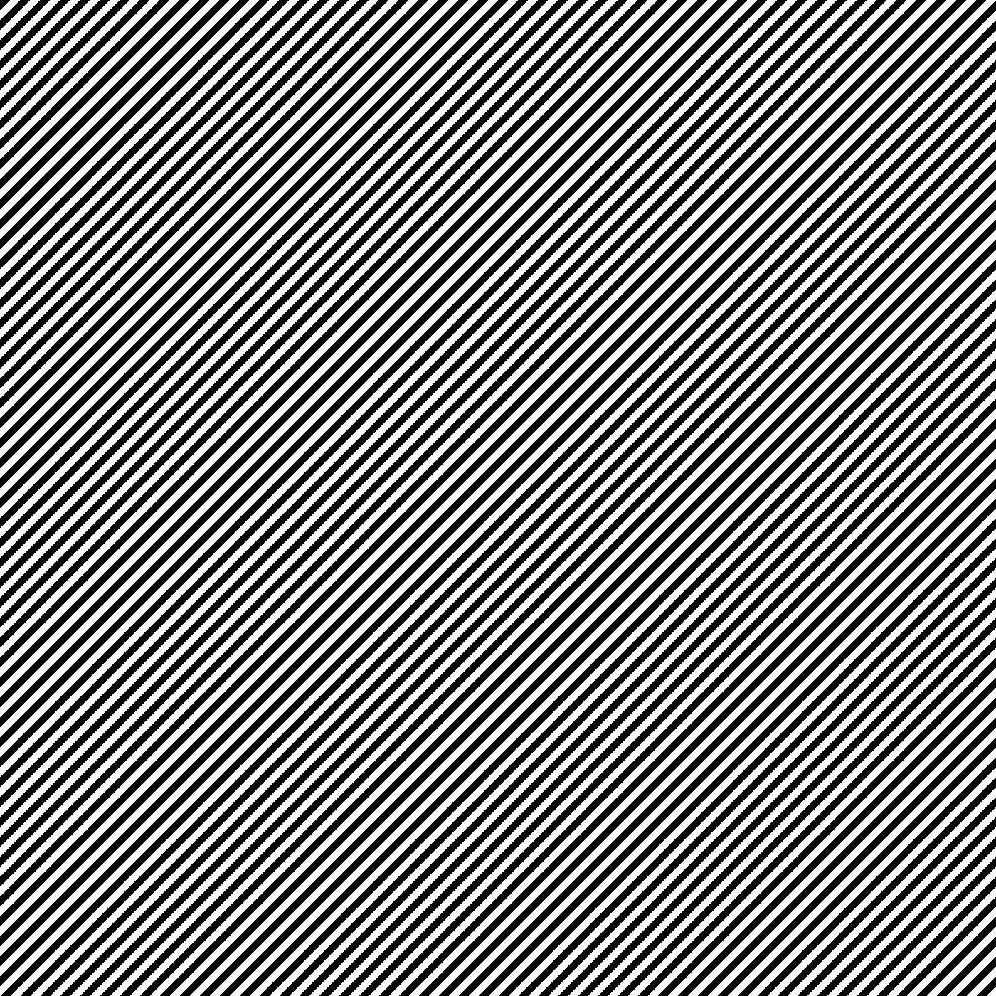 Optical Illusion - 100 piece jigsaw puzzle | Patterns