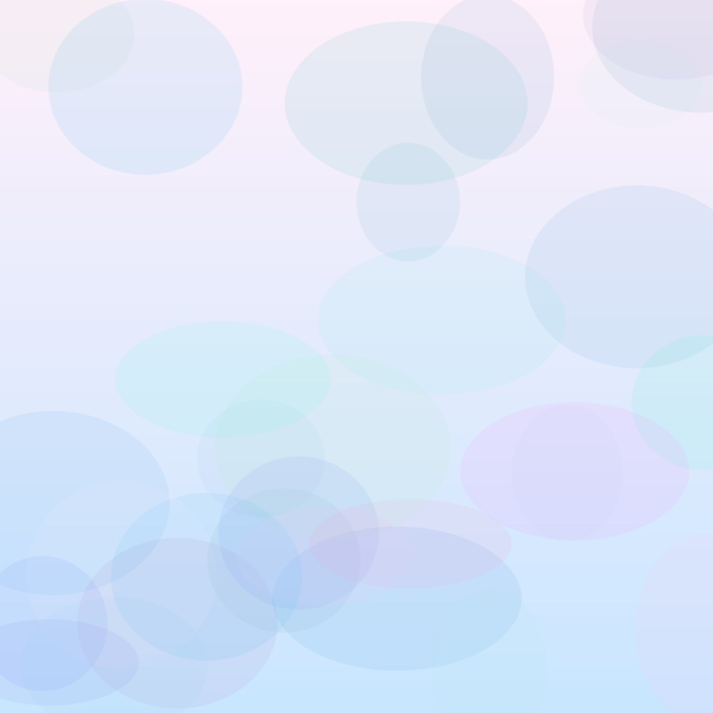 Watercolor Wash - 100 piece jigsaw puzzle | Patterns