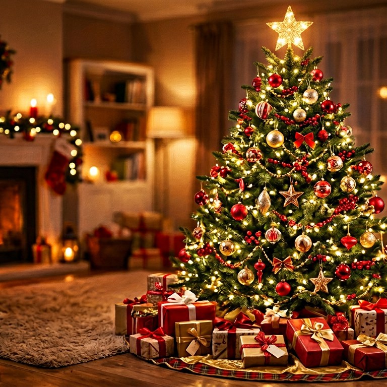 Seasons & Holidays puzzles - Christmas, Halloween, Easter, and more